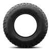 35X12.50R18LT E Bfgoodrich Mud-Terrain T/A KM3