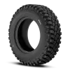 35X12.50R18LT E Bfgoodrich Mud-Terrain T/A KM3
