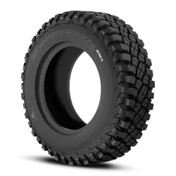 35X12.50R18LT E Bfgoodrich Mud-Terrain T/A KM3
