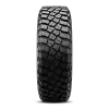 35X12.50R18LT E Bfgoodrich Mud-Terrain T/A KM3