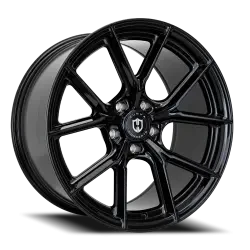 Curva Concepts CFF70 19x10 35