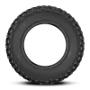 LT315/70R17 E Bfgoodrich Mud-Terrain T/A KM3