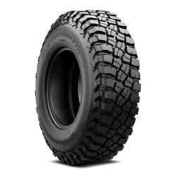 LT315/70R17 E Bfgoodrich Mud-Terrain T/A KM3