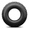 LT315/70R17 E Bfgoodrich Mud-Terrain T/A KM3