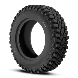 LT315/70R17 E Bfgoodrich Mud-Terrain T/A KM3