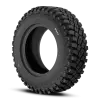 LT315/75R16 E Bfgoodrich Mud-Terrain T/A KM3