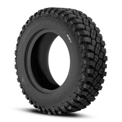 LT315/75R16 E Bfgoodrich Mud-Terrain T/A KM3