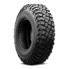 LT315/75R16 E Bfgoodrich Mud-Terrain T/A KM3