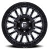 Fuel Rincon SBL FC857BE 20 9