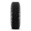 LT295/70R17 E Bfgoodrich Mud-Terrain T/A KM3