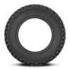 LT295/70R17 E Bfgoodrich Mud-Terrain T/A KM3