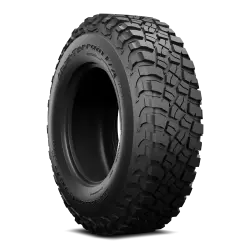 LT295/70R17 E Bfgoodrich Mud-Terrain T/A KM3