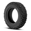 LT295/70R17 E Bfgoodrich Mud-Terrain T/A KM3