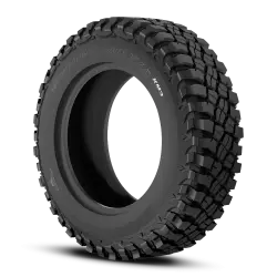 LT295/70R17 E Bfgoodrich Mud-Terrain T/A KM3
