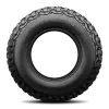 33X12.50R17LT E Bfgoodrich Mud-Terrain T/A KM3