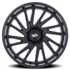 Moto Metal Combat 22 12 -44