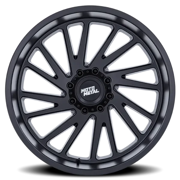 Moto Metal Combat 24 12 -44