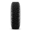 37X12.50R18LT E Bfgoodrich Mud-Terrain T/A KM3