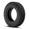 37X12.50R18LT E Bfgoodrich Mud-Terrain T/A KM3
