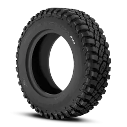 37X12.50R18LT E Bfgoodrich Mud-Terrain T/A KM3