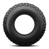 37X12.50R18LT E Bfgoodrich Mud-Terrain T/A KM3