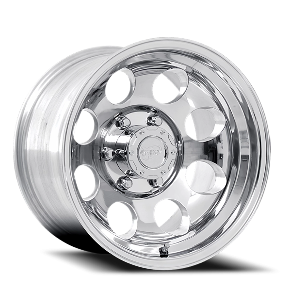 Pro Comp Series 69 Vintage 15 8 -19