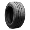 215/45ZR17 XL Pirelli Pzero Nero