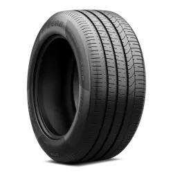 215/45ZR17 XL Pirelli Pzero Nero