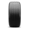 215/45ZR17 XL Pirelli Pzero Nero