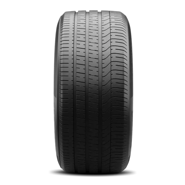 215/45ZR17 XL Pirelli Pzero Nero