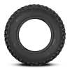37X13.50R20LT E Bfgoodrich Mud-Terrain T/A KM3