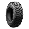 37X13.50R20LT E Bfgoodrich Mud-Terrain T/A KM3