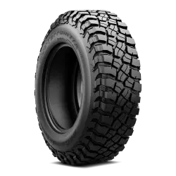 37X13.50R20LT E Bfgoodrich Mud-Terrain T/A KM3