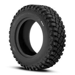 37X13.50R20LT E Bfgoodrich Mud-Terrain T/A KM3