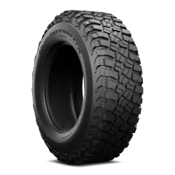 37X13.50R20LT E Bfgoodrich Mud-Terrain T/A KM3