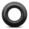 37X13.50R20LT E Bfgoodrich Mud-Terrain T/A KM3