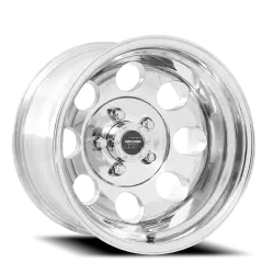 Pro Comp Series 69 Vintage 16x8 -12