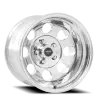 Pro Comp Series 69 Vintage 17 9 -6