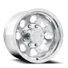 Pro Comp Series 69 Vintage 17 9 -6