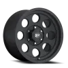 Pro Comp Series 69 Vintage 15 10 -47