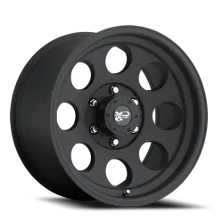 Pro Comp Series 69 Vintage 15x10 -47
