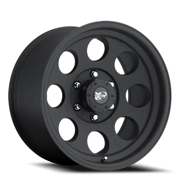 Pro Comp Series 69 Vintage 15 10 -47