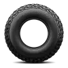 30X9.50R15LT C Bfgoodrich Mud-Terrain T/A KM3