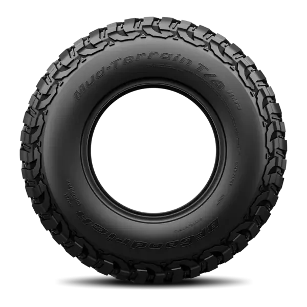 30X9.50R15LT C Bfgoodrich Mud-Terrain T/A KM3