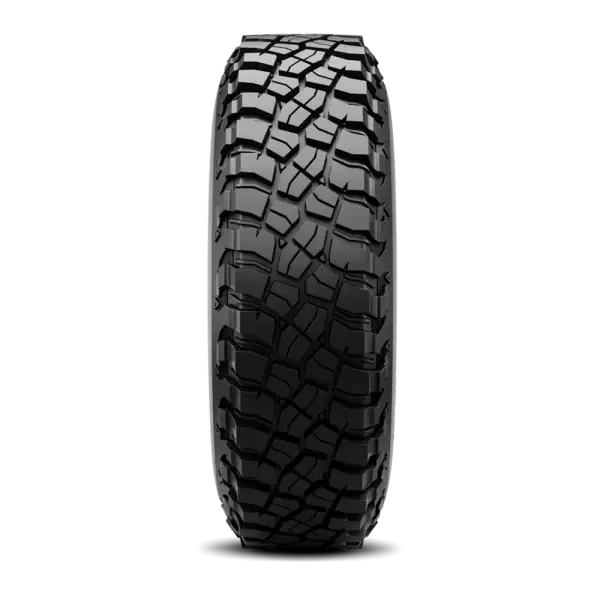 30X9.50R15LT C Bfgoodrich Mud-Terrain T/A KM3