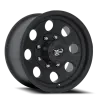 Pro Comp Series 69 Vintage 17 9 -6