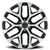 Performance Replica PR177 26 10 24