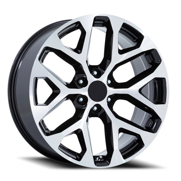 Performance Replica PR177 26 10 24