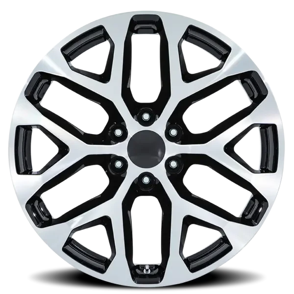 Performance Replica PR177 20 9 24