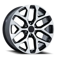 Performance Replica PR177 20x9 24
